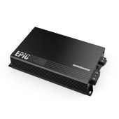 Усилвател AudioControl EPIC1500