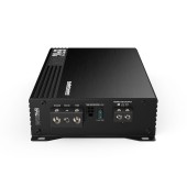 Усилвател AudioControl EPIC1500