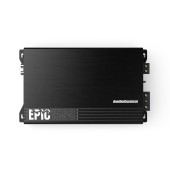 Усилвател AudioControl EPIC1500