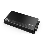 Усилвател AudioControl EPIC2000