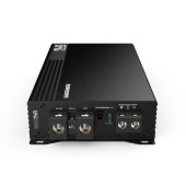 Усилвател AudioControl EPIC2000