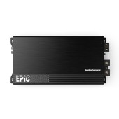 Усилвател AudioControl EPIC2000