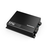Усилвател AudioControl EPIC750
