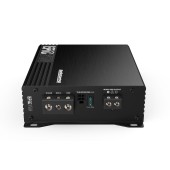 Усилвател AudioControl EPIC750