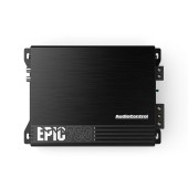 Усилвател AudioControl EPIC750