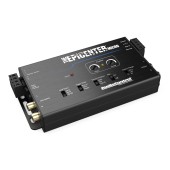 Процесор AudioControl Epicenter® Micro