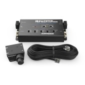 Процесор AudioControl Epicenter® Micro