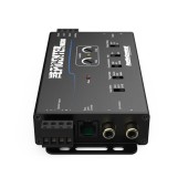 Процесор AudioControl Epicenter® Micro