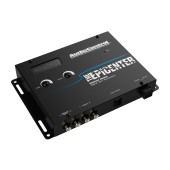 Процесор AudioControl Epicenter®