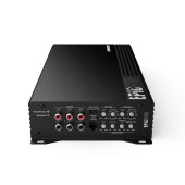 Усилвател AudioControl EPICFIVE