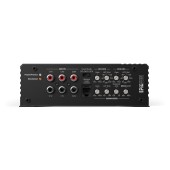 Усилвател AudioControl EPICFIVE