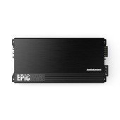 Усилвател AudioControl EPICFIVE
