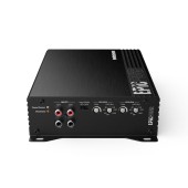 Усилвател AudioControl EPICFOUR