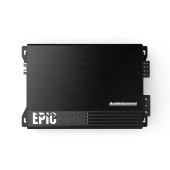 Усилвател AudioControl EPICFOUR