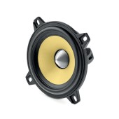 <h3>Говорители Focal ES 100 KE</h3>