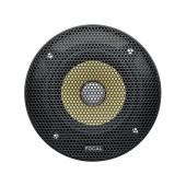 <h3>Говорители Focal ES 100 KE</h3>