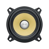 <h3>Говорители Focal ES 100 KE</h3>