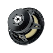 <h3>Говорители Focal ES 165 K2E</h3>