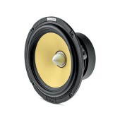 <h3>Говорители Focal ES 165 K2E</h3>