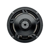 <h3>Говорители Focal ES 165 K2E</h3>
