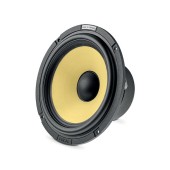 <h3>Говорители Focal ES 165 KE</h3>