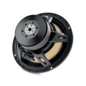 <h3>Говорители Focal ES 165 KE</h3>