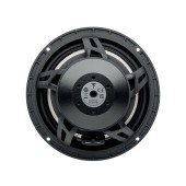 <h3>Говорители Focal ES 165 KE</h3>