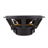 Високоговорители German Maestro Epic ES 8009