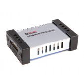 Високоговорители German Maestro Epic ES 8009