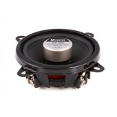 Тонколони German Maestro Epic ES 84.3 Active