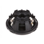 Тонколони German Maestro Epic ES 84.3 Active