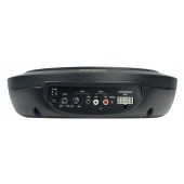 Активен субуфер Eton RES 6.5