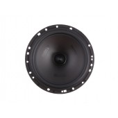 Тонколони German Maestro Epic EV 6508 Active 2 ohm