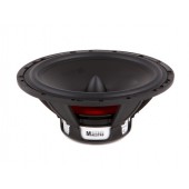 Тонколони German Maestro Epic EV 6508 Active 2 ohm