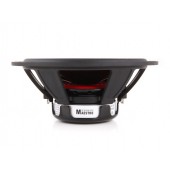 Високоговорители German Maestro Epic EV 6508 Active