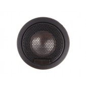 Високоговорители German Maestro Epic EV 6508 Active