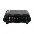 Усилвател Kicker CX3001