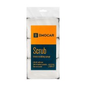 Почистващи гъбички Ewocar Scrub Sponge (3 бр.)