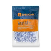 Rъкавица за миене Ewocar Wash Mitt