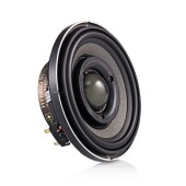 Reproduktory Morel Hybrid Integra 42