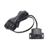 Усилвател Ground Zero GZCA 1500.M2