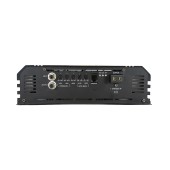 Усилвател Ground Zero GZCA 1500.M2