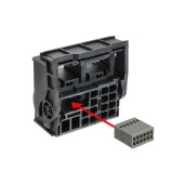 FAKRA конектор VAG 2013