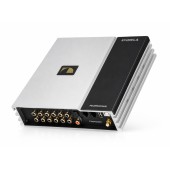 Усилвател с DSP процесор Nakamichi FDSK530A