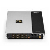 Усилвател с DSP процесор Nakamichi FDSK530A