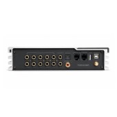Усилвател с DSP процесор Nakamichi FDSK530A