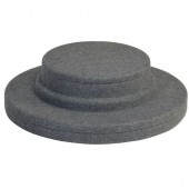 OEM озвучителна кутия Basser 10