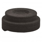 OEM озвучителен корпус Basser 10