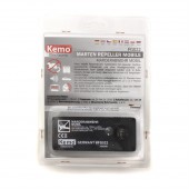 Ултразвуков генератор Kemo FG022