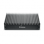 Усилвател с DSP Focal FIT 9.660